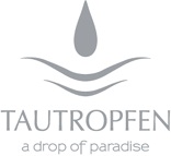 Tautropfen